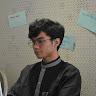 Profile photo for Gilang Prasetyo Adjie
